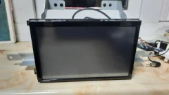 Panasonic MM ����