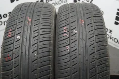 Zetro C4. ������, 2015 ���, �/�, ����� 10 % ����