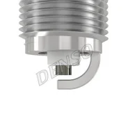 ����� ��������� Denso 3070 W20FPRU Denso W20FPRU W20FPRU ����