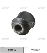 ����������� ���������� ���� | ��� ����/��� | / CVKH-32 CTR GV0016 GV0016 ����