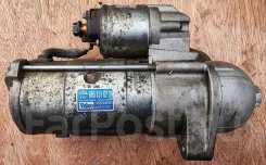 ������� Ssang Yong Kyron DJ, SsangYong Actyon Sports QJ, SsangYong Rexton RJN D20DT 6651510201 �������� �. � ����