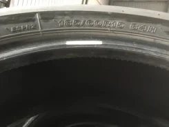 Autobacs Esporte AB01. ������, 2016 ���, �/�, ����� 5 % ����