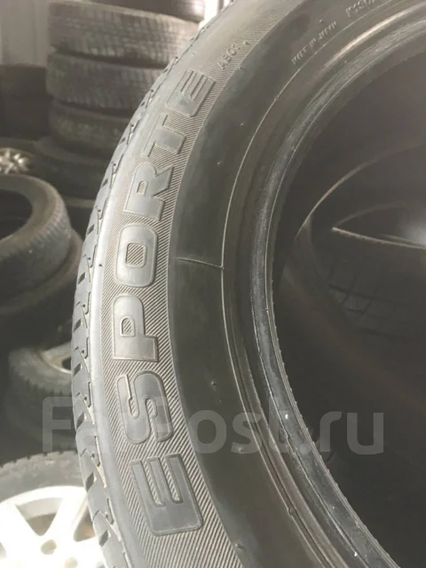 Autobacs Esporte AB01. ������, 2016 ���, �/�, ����� 5 % ����