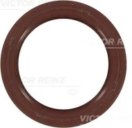 ������� �����������/������������������ ���� Victor Reinz 815110930 815110930 ����