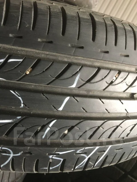 Autobacs Esporte AB01. ������, 2016 ���, �/�, ����� 5 % ����
