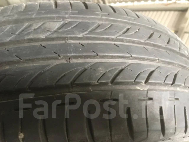 Autobacs Esporte AB01. ������, 2016 ���, �/�, ����� 5 % ����