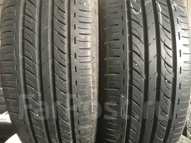 Autobacs Esporte AB01. ������, 2016 ���, �/�, ����� 5 % ����