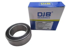 ��������� ����������� ������������ DJB AC35550020 AC35550020 ����