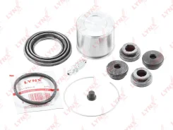 ����������� ���������� �������� � ������� | ����� | LYNXauto BC6319 BC6319 ����