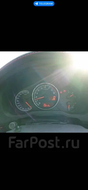 Subaru BRZ ����