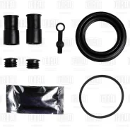 ����������� �������� ��� �/� VW Polo Sedan (RUS) (10-) 1ZC �����. d=54mm (RCF 182003) Trialli RCF182003 RCF182003 ����