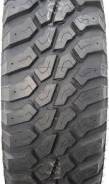 Firemax FM523 M/T. ����� mt, 2023 ���, ����� ����