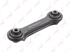 ����� �������� | ��� ����/��� | LYNXauto C5510LR C5510LR ����