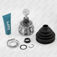 ���� �������� �-� ABS 45z | ����� ����/��� | HAFT GA0118 GA0118 ����