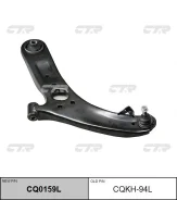 ����� �������� | ����� ��� | / CQKH-94L CTR CQ0159L CQ0159L ����