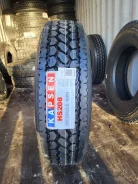 Kapsen HS208. �����������, 2023 ���, ����� ����