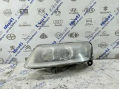 ���� ����� Audi A6 [C6,4F] 2004-2011 4F0941029CQ 4F0941029CQ ����