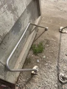 ��������. ����