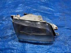 ���� ������ Toyota T19 �������� � �������! ��� ���� ����� 81110-21030 ����