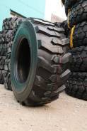  DT-122 Tyrex Heavy. , 2022 ,  
