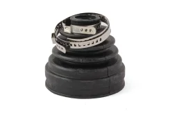 ������� ����� Jikiu CD21012 CD21012 ����