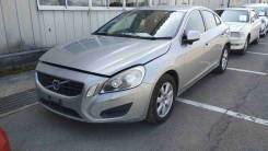 Volvo S60 ����