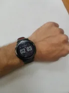 Amazfit Pace ����