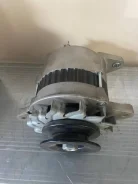 ��������� 6008213840 ALK0172SK ALK0172SK ����