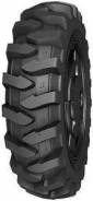  DT-114 Tyrex Heavy. , 2022 ,  