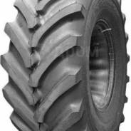  DR-108 Tyrex Agro. , 2024 ,  