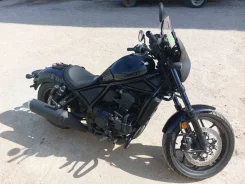 Honda CMX 1100. 1 087����. ��., ��������, ���, ��� ������� ����
