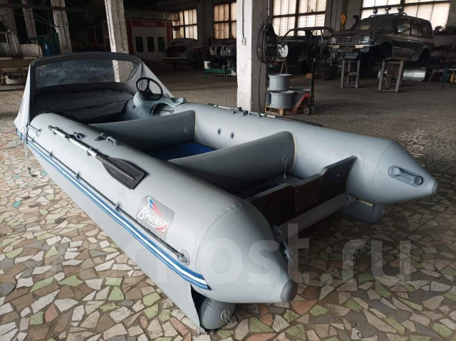 ������ 520. 2019 ���, ����� 5,2��. ����