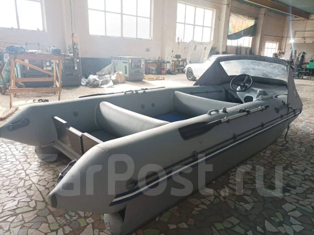 ������ 520. 2019 ���, ����� 5,2��. ����