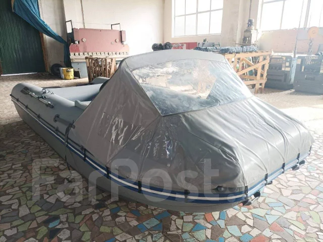 ������ 520. 2019 ���, ����� 5,2��. ����