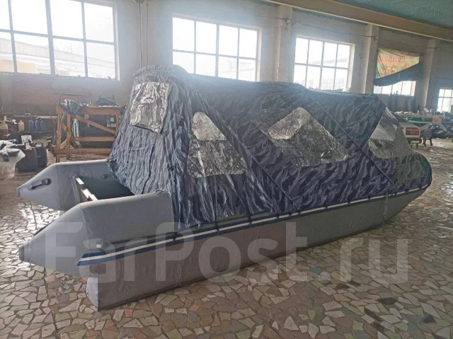 ������ 520. 2019 ���, ����� 5,2��. ����