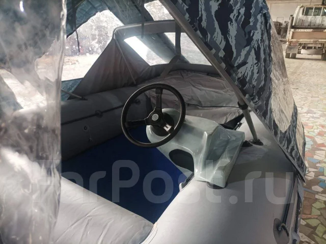 ������ 520. 2019 ���, ����� 5,2��. ����