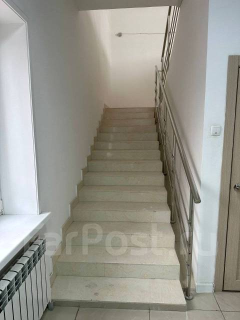 Сдам в аренду помещение под офис или торговое пространство ...