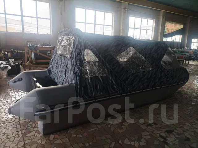 ������ 520. 2019 ���, ����� 5,2��. ����