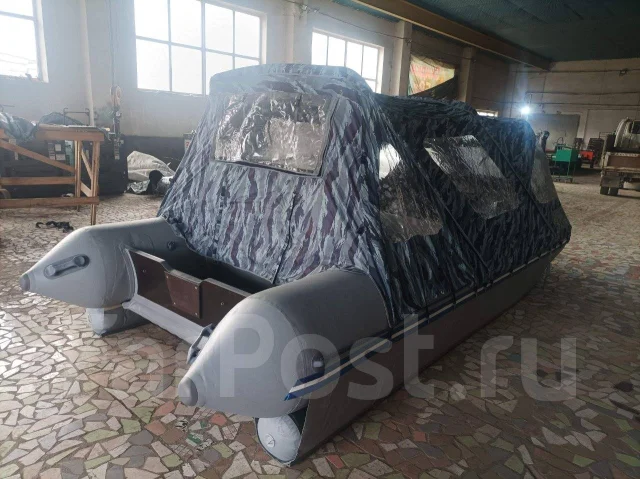 ������ 520. 2019 ���, ����� 5,2��. ����