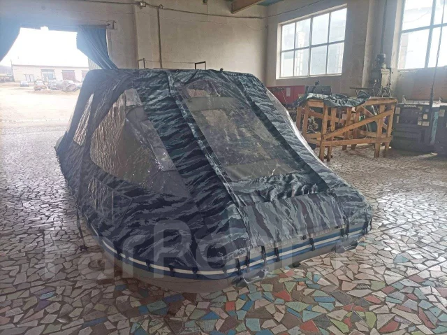 ������ 520. 2019 ���, ����� 5,2��. ����