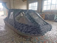 ������ 520. 2019 ���, ����� 5,2��. ����