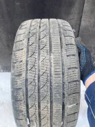 Minerva S210. �����������, �/�, ����� 10 % ����