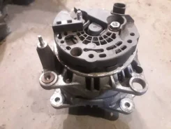 ��������� Volkswagen Golf Jetta Passat 0124525093 ����