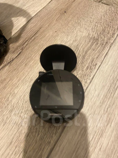 ACE ����