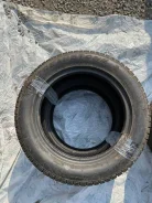 Streamstone. ������, ��� �����, 2021 ���, ����� ����
