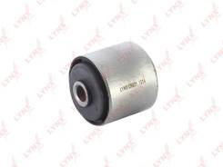 ����������� ����� ����� ��� LYNXauto [C9321] C9321 ����