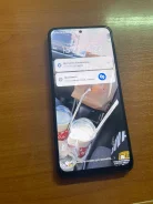 Xiaomi Poco M5s. �/�, 128 �� ����