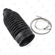 ������� ������� ����� Jikiu CG21008 CG21008 ����