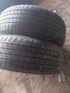 Bridgestone Dueler H/T 684II. ������, 2011 ���, �/�, ����� 30 % ����