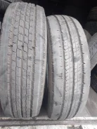 Dunlop Rover. ������, 2012 ���, �/�, ����� 5 % ����